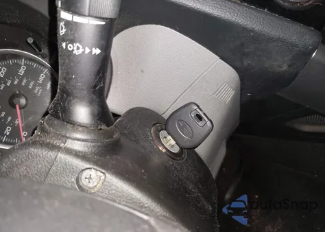 2016 Subaru Forester 2.5I Premium z USA, uszkodzony, nr VIN JF2SJADC5GH472689